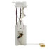 FG0046 by DELPHI - Fuel Pump Module Assembly