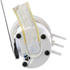 FG0059 by DELPHI - Fuel Pump Module Assembly