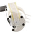 FG0061 by DELPHI - Fuel Pump Module Assembly