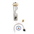 FG0068 by DELPHI - Fuel Pump Module Assembly