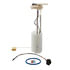 FG0069 by DELPHI - Fuel Pump Module Assembly