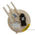 FG0069 by DELPHI - Fuel Pump Module Assembly