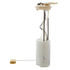 FG0069 by DELPHI - Fuel Pump Module Assembly