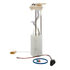 FG0070 by DELPHI - Fuel Pump Module Assembly