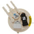 FG0070 by DELPHI - Fuel Pump Module Assembly