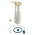 FG0074 by DELPHI - Fuel Pump Module Assembly