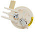 FG0074 by DELPHI - Fuel Pump Module Assembly