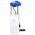 FG0075 by DELPHI - Fuel Pump Module Assembly