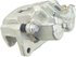 18-B5026 by A-1 CARDONE - Brake Caliper