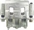 18-B5026 by A-1 CARDONE - Brake Caliper