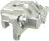 18B5026A by A-1 CARDONE - Brake Caliper