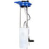 FG0086 by DELPHI - Fuel Pump Module Assembly