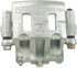 18B5026A by A-1 CARDONE - Brake Caliper