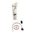 FG0091 by DELPHI - Fuel Pump Module Assembly