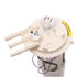 FG0091 by DELPHI - Fuel Pump Module Assembly