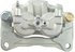 18B5026A by A-1 CARDONE - Brake Caliper