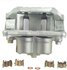 18B5026A by A-1 CARDONE - Brake Caliper