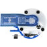 FG0098 by DELPHI - Fuel Pump Module Assembly