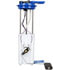 FG0099 by DELPHI - Fuel Pump Module Assembly