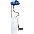 FG0099 by DELPHI - Fuel Pump Module Assembly