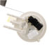 FG0101 by DELPHI - Fuel Pump Module Assembly