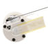 FG0101 by DELPHI - Fuel Pump Module Assembly