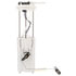 FG0101 by DELPHI - Fuel Pump Module Assembly