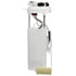 FG0105 by DELPHI - Fuel Pump Module Assembly