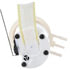 FG0102 by DELPHI - Fuel Pump Module Assembly