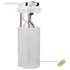 FG0105 by DELPHI - Fuel Pump Module Assembly