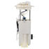 FG0106 by DELPHI - Fuel Pump Module Assembly