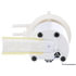 FG0106 by DELPHI - Fuel Pump Module Assembly