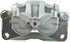 18-B5027 by A-1 CARDONE - Brake Caliper