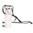 FG0115 by DELPHI - Fuel Pump Module Assembly