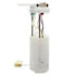 FG0111 by DELPHI - Fuel Pump Module Assembly