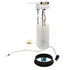 FG0111 by DELPHI - Fuel Pump Module Assembly