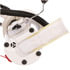 FG0115 by DELPHI - Fuel Pump Module Assembly