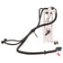 FG0115 by DELPHI - Fuel Pump Module Assembly