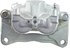 18B5027A by A-1 CARDONE - Brake Caliper