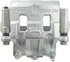 18B5027A by A-1 CARDONE - Brake Caliper