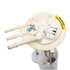 FG0121 by DELPHI - Fuel Pump Module Assembly