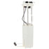 FG0123 by DELPHI - Fuel Pump Module Assembly