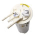 FG0146 by DELPHI - Fuel Pump Module Assembly