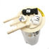 FG0148 by DELPHI - Fuel Pump Module Assembly