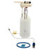 FG0151 by DELPHI - Fuel Pump Module Assembly