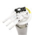 FG0154 by DELPHI - Fuel Pump Module Assembly