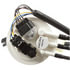 FG0170 by DELPHI - Fuel Pump Module Assembly