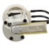 FG0170 by DELPHI - Fuel Pump Module Assembly