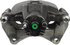 18-B5032B by A-1 CARDONE - Brake Caliper