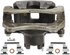 18-B5032B by A-1 CARDONE - Brake Caliper